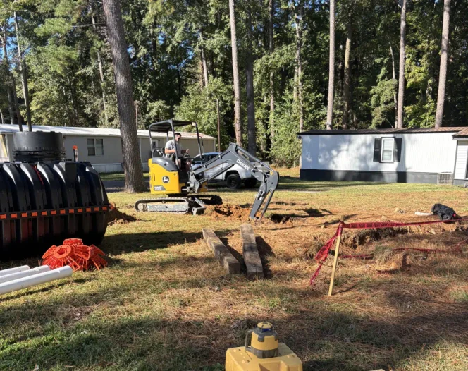 lakeside home additions piedmont sc