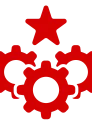 values 1